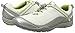 Clarks Women's Illume Oxygen Oxford