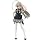 figma 這いよれ!ニャル子さん ニャル子