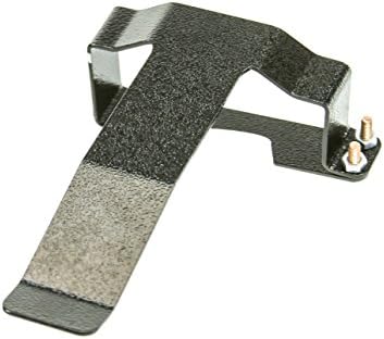 Vepr 12 Steel Magazine Holder