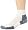 Thorlo Unisex Thick Cushion Running Mini-Crew Sock