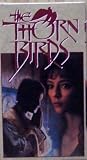 The Thorn Birds Chapter 5 (VHS) Richard Chamberlain