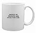 Answer my prayers and steal this car. Mug