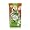 Eggersmann Senior Müsli Wellness EMH für Pferde, 1-er Pack (1 x 20 kg)