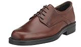 Bostonian Mens Original Oxford