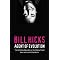 Beelzebozo - A Brief 'Best of' Guide to Bill Hicks.