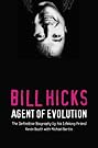Bill Hicks: Agent...