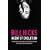 Bill Hicks: Agent of Evolution