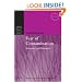 The Fear of Contamination: Assessment and treatment (Cognitive Behaviour Therapy: Science and Practice)