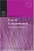 The Fear of Contamination: Assessment and Treatment (Cognitive Behaviour Therapy: Science & Practice)