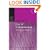 The Fear of Contamination: Assessment and treatment (Cognitive Behaviour Therapy: Science and Practice)