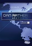 Dan Rather Reports #206: Medical Marijuana