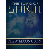 The Song of Sarin