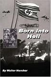 Born Into Hell