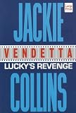 Vendetta: Luckys Revenge
