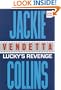 Vendetta: Lucky's Revenge