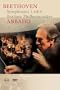 Beethoven - Symphonies 1, 6, and 8 / Claudio Abbado, Berlin Philharmonic
