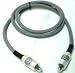 Monster Cable M 1000 Series Fiber Optic Cable 1M 3.3FT