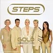 Gold Greatest Hits
