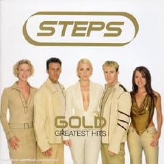 Gold Greatest Hits
