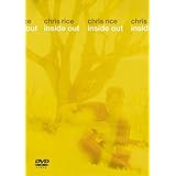 Chris Rice: Inside Out