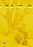 Inside Out