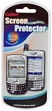 AUTHENTIC CELLET SCREEN PROTECTOR for PALM TREO 600 / 650 / 700 / 755p - RETAIL PACKAGING