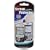 AUTHENTIC CELLET SCREEN PROTECTOR for PALM TREO 600 / 650 / 700 / 755p - RETAIL PACKAGING