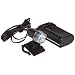 Donegan LT-42 VisorLIGHT with Cord for the OptiVISOR, 6000 Candle Power, 42" Cord Length