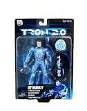 Tron 2.0 > Jet Bradley Action Figure