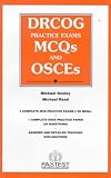 DRCOG Practice Exams: MCQs and OSCEs