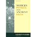 Modern Physics and Ancient Faith