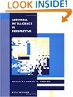 Artificial Intelligence in Perspective