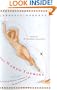 The Naked Tourist: In Search of Adventure and Beauty in the Age of the Airport Mall