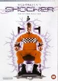 Shocker [1989]