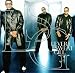 LSG - Levert Sweat Gill