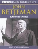 Books : Summoned by Bells (BBC Radio Collection)