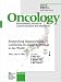 Researching Hepatocellular Carcinoma in Japan: A Message to the World : Tokyo, July 29, 2000 (Supplement Issue: Oncology 2001, 3)