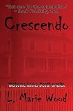 Crescendo