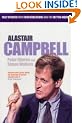 Alastair Campbell
