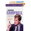 Alastair Campbell