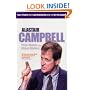 Alastair Campbell