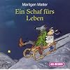 Ein Schaf f�rs Leben / CD