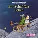 Ein Schaf f�rs Leben / CD