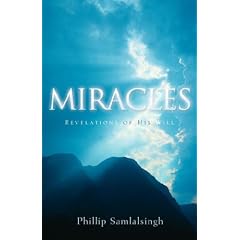 Miracles