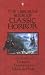 Search : Classic Horror Stories (Usborne Classics)