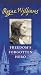 Freedom's Forgotten Hero - Roger Williams VHS [VHS]