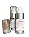 Glycolic Salicylic Serum from Sublime Beauty, 0.5 oz. Anti Aging Treatment.