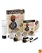 bareMinerals Get Started Kit with Bonus Gift - Light