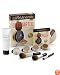 Bare Escentuals BareMinerals Get Started Complexion Kit - Light