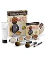 bareMinerals Get Started Kit with Bonus Gift - Light